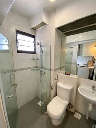 Blk 90 Tanglin Halt Road (Queenstown), HDB 3 Rooms #353756281